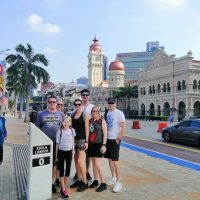 Photography Tours