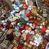 Cultural Tours
