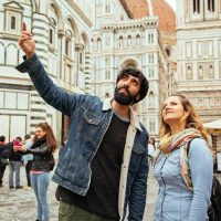 Private & Custom Tours