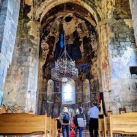 Private Sightseeing Tours