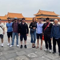 Sightseeing Tickets & Passes