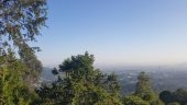 Great tour of Addis Ababa