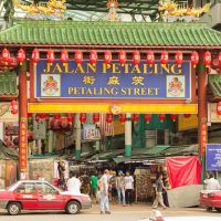 Cultural Tours