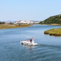 Sustainable Tours