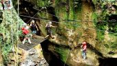 Great guides