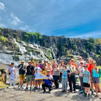 Day Trips & Excursions