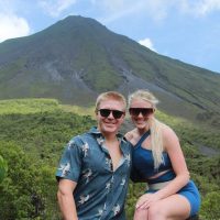 Half-day Tours