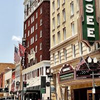 Historical & Heritage Tours