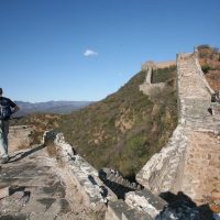 Day Trips & Excursions