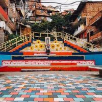 Audio Guided Tours
