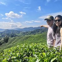 Cultural & Theme Tours