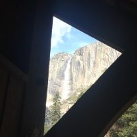 Private & Custom Tours