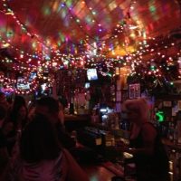 Self-guided Tours & Rentals