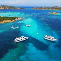 Luxury Tours