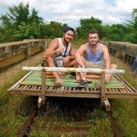 Cultural & Theme Tours