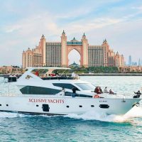 Luxury & Special Occasions