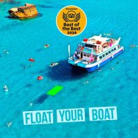 Port Transfers