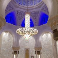 Luxury Tours
