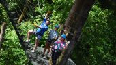 Great experience