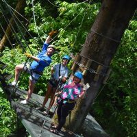 Ports of Call Tours