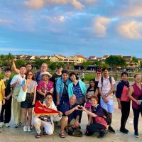 Cultural Tours