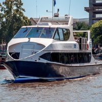 Luxury Tours