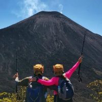 Half-day Tours