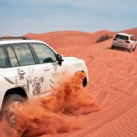 Photography Tours