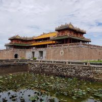 Ports of Call Tours