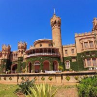 Luxury Tours