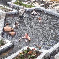 Cultural & Theme Tours