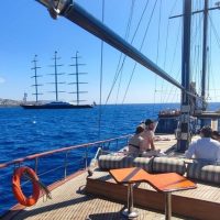 Day Trips & Excursions