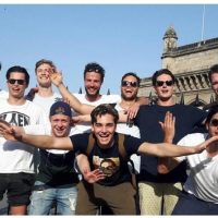 Historical & Heritage Tours