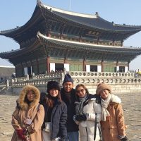 Private & Custom Tours