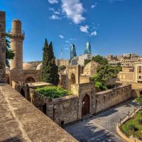 Cultural & Theme Tours