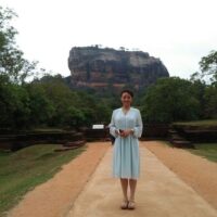 Full-day Tours