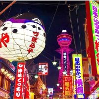 Historical & Heritage Tours