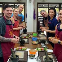 Cultural & Theme Tours