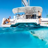 Full-day Tours