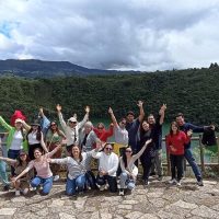 Archaeology Tours