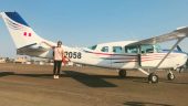 Very good experience