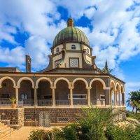 Private Sightseeing Tours
