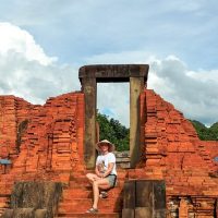 Historical & Heritage Tours