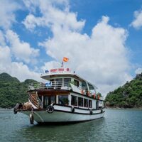 Full-day Tours