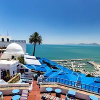Cultural & Theme Tours