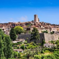 Historical & Heritage Tours