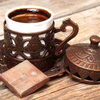Coffee & Tea Tours