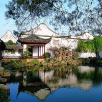 Day Trips & Excursions