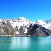 Luxury Tours
