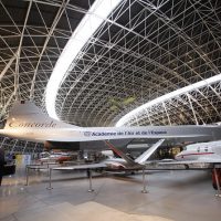 Sightseeing Tickets & Passes